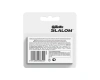 GILLETTE Slalom кассеты сменные д/бритья муж. 5шт 139/873/603